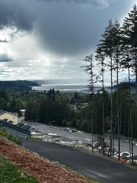 Photo - 370 NE Olympic Rdg Rd