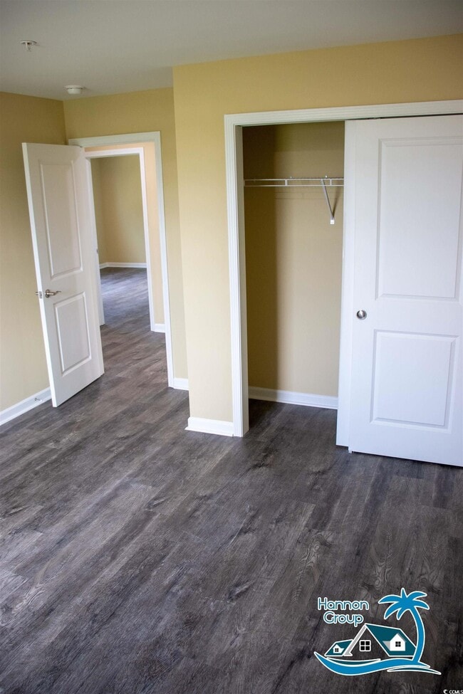 Photo - 541 Black Swamp Ct