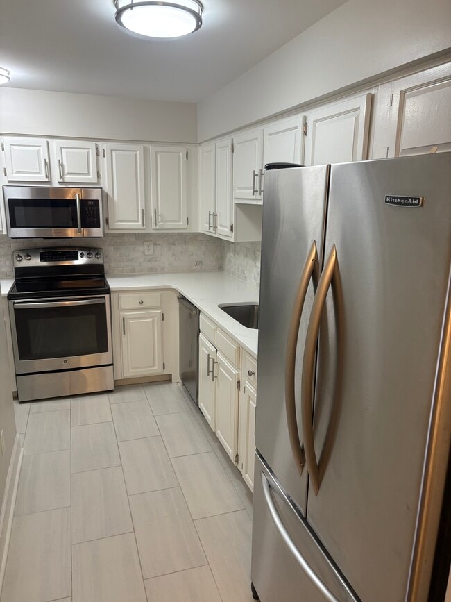 Photo - 515 Basswood Ave Unit Rock Harbor Condos