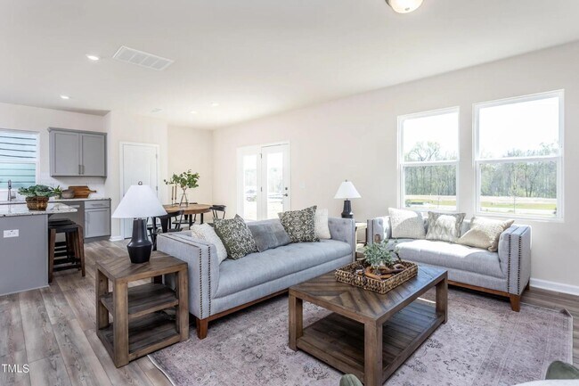 540 Campbell Rdg Pl