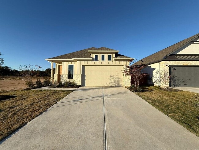 Photo - 3200 Canyon River Ln