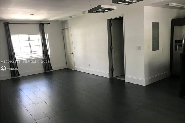1515 Euclid Ave Unit 110