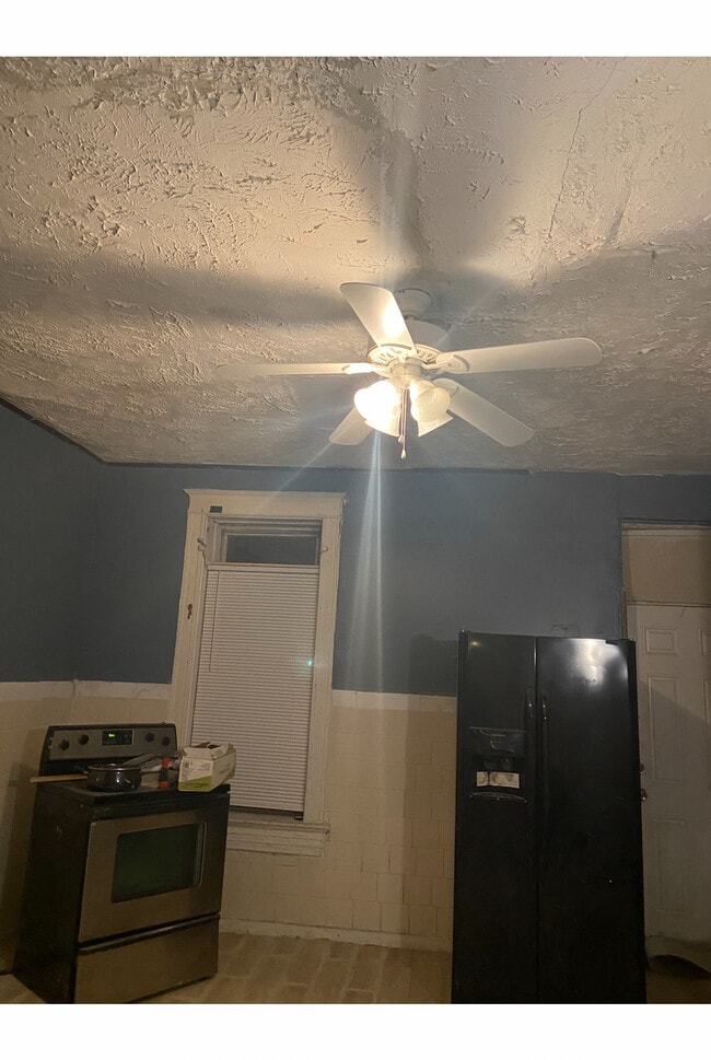 Photo - 3965 N 21st St Unidad 1st floor