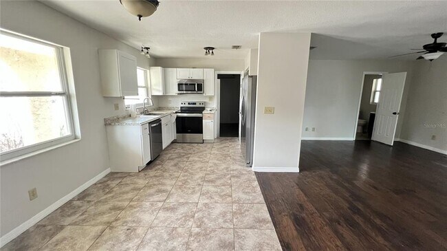 Photo - 8348 Angela Ct