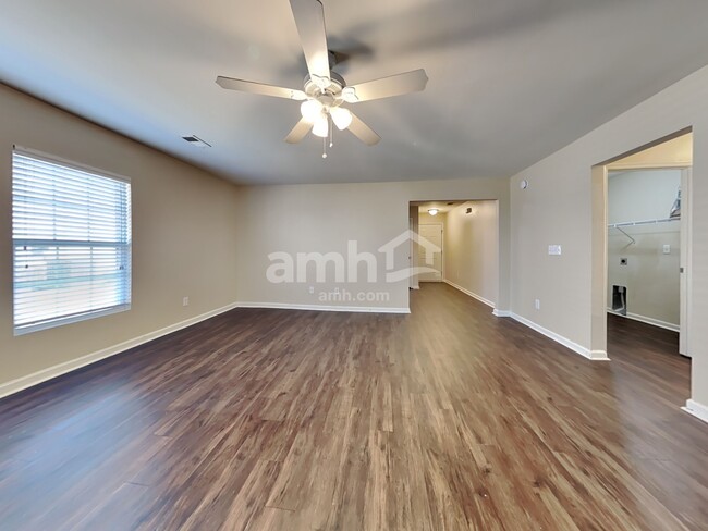 Photo - 1140 Moss Grove Dr