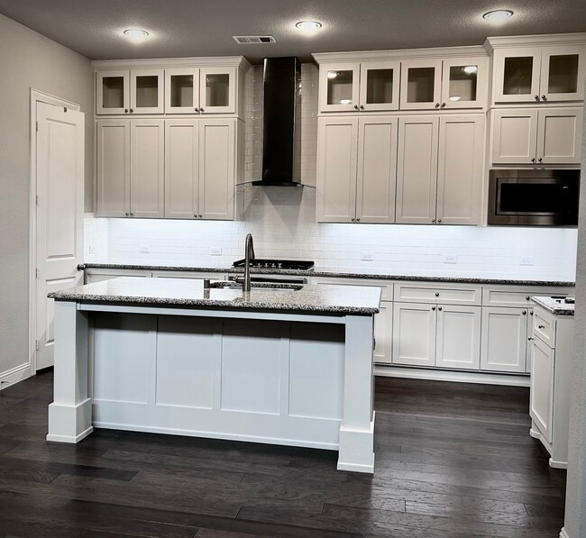 Photo - 4412 Villa Dr