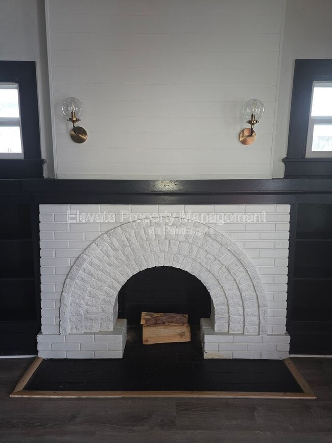 Photo - 1625 NW 33rd St