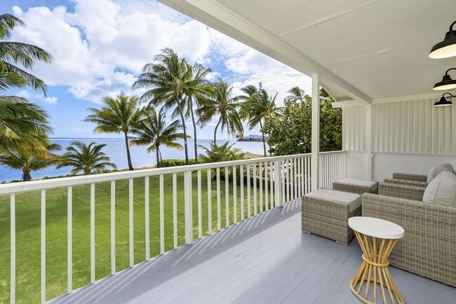 Photo - 230 Paiko Dr