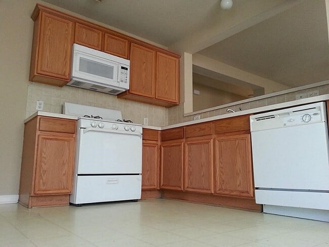 Photo - 22851 Twisting Pine Dr