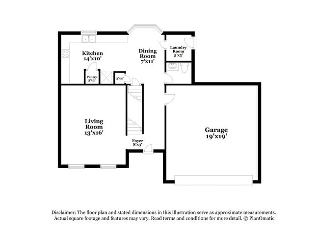 Photo - 4959 Brice Meadow Dr