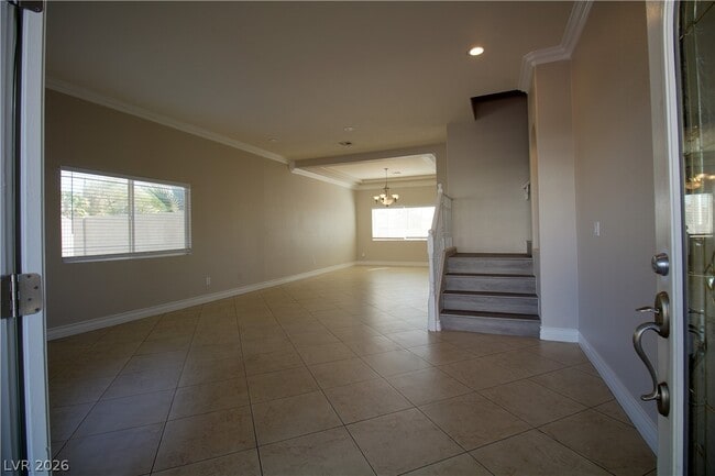 Photo - 7613 Mooring Ave