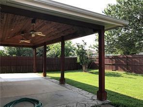 Photo - Freshly Updated 3 bedroom spacious beauty!!