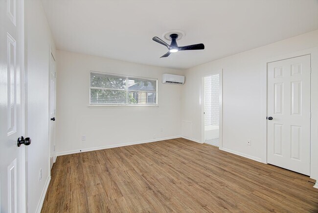 Photo - 1915 McDuffie St Unit 1