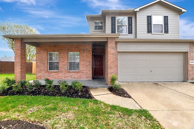 Photo - 4423 Garden Ridge Ct