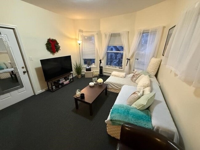 Photo - 126-128 Vernal St Unit 3