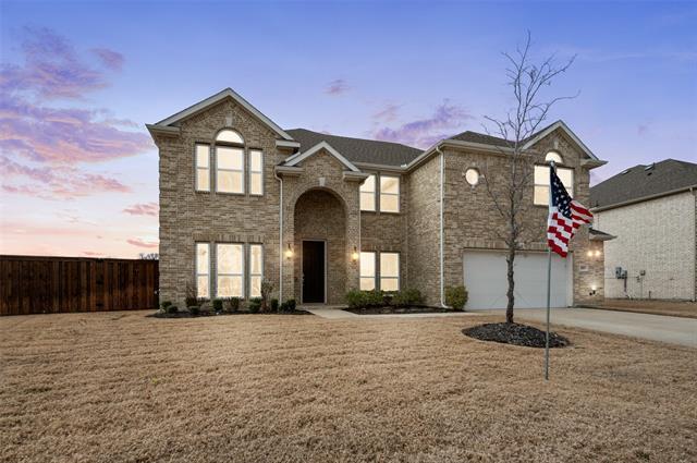 Building Photo - 809 Blue Heron Dr Rental