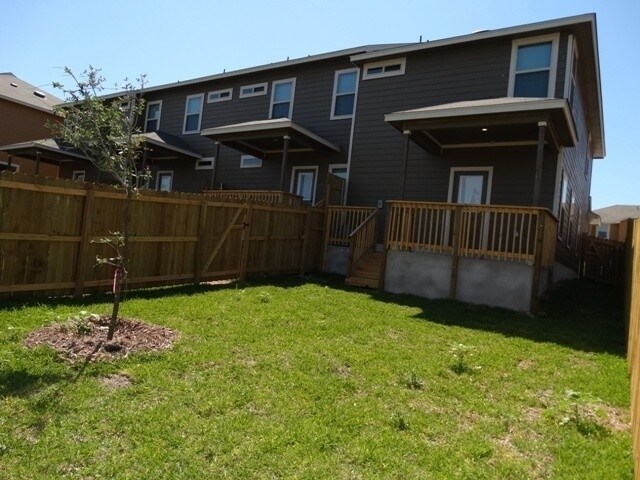 Photo - 6519 Marcel Way