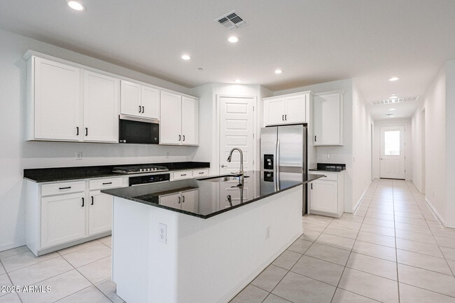 Photo - 28486 N 134th Ave