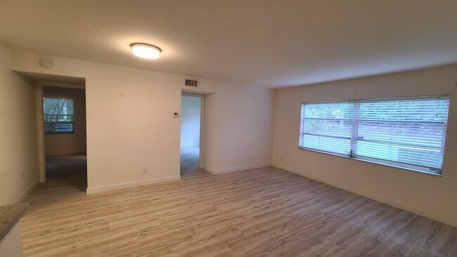 Photo - Providence Pointe