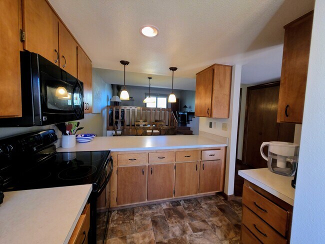 Photo - 2488 N Whispering Pines Way