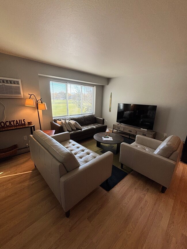 Photo - Bison Run Rentals