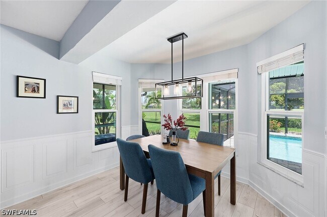 Photo - 9962 Ortega Ln