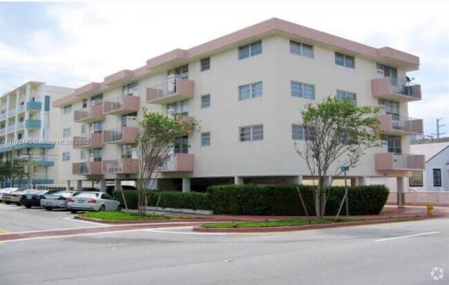 Building Photo - 244 79th St Unit 3D Rental