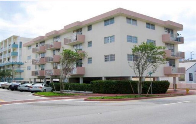 Photo - 244 79th St Apartamento Unidad 3D