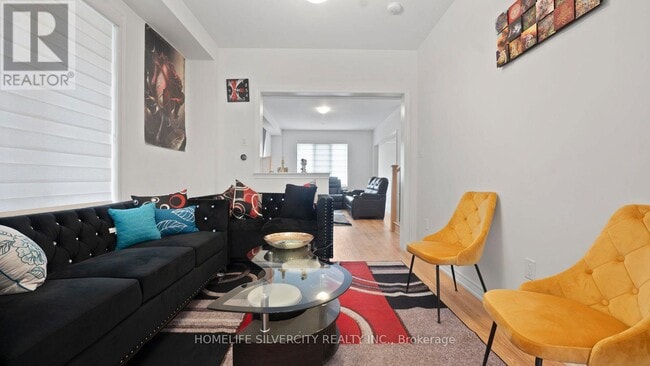 Photo - 102 Strickland Ave