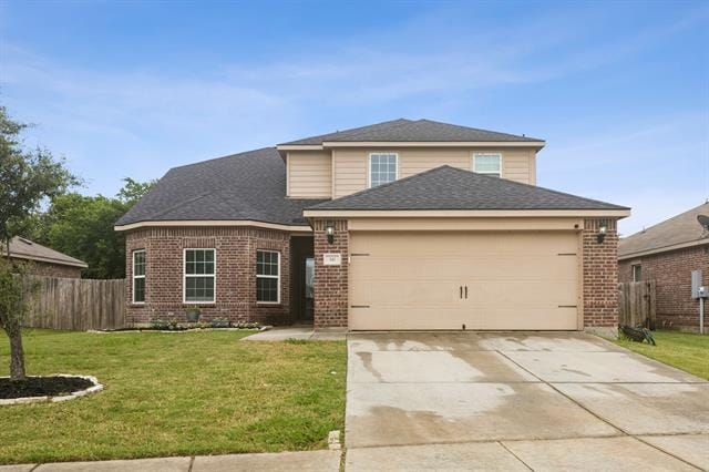 Building Photo - 341 Magnolia Dr