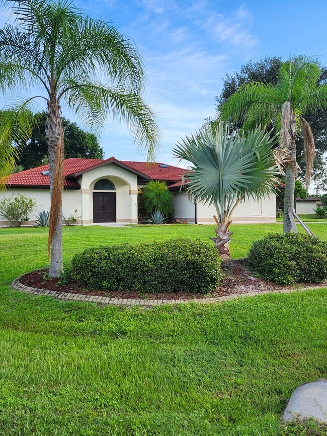 AVAILABLE 2026 SEASON! PORT CHARLOTTE, HEA... - AVAILABLE 2026 SEASON! PORT CHARLOTTE, HEA... Casa