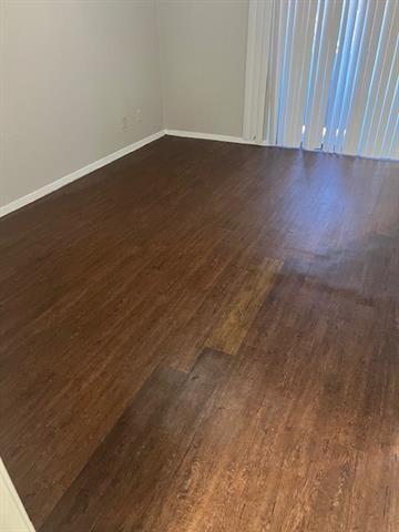 Photo - 4040 Brown St Unit 9