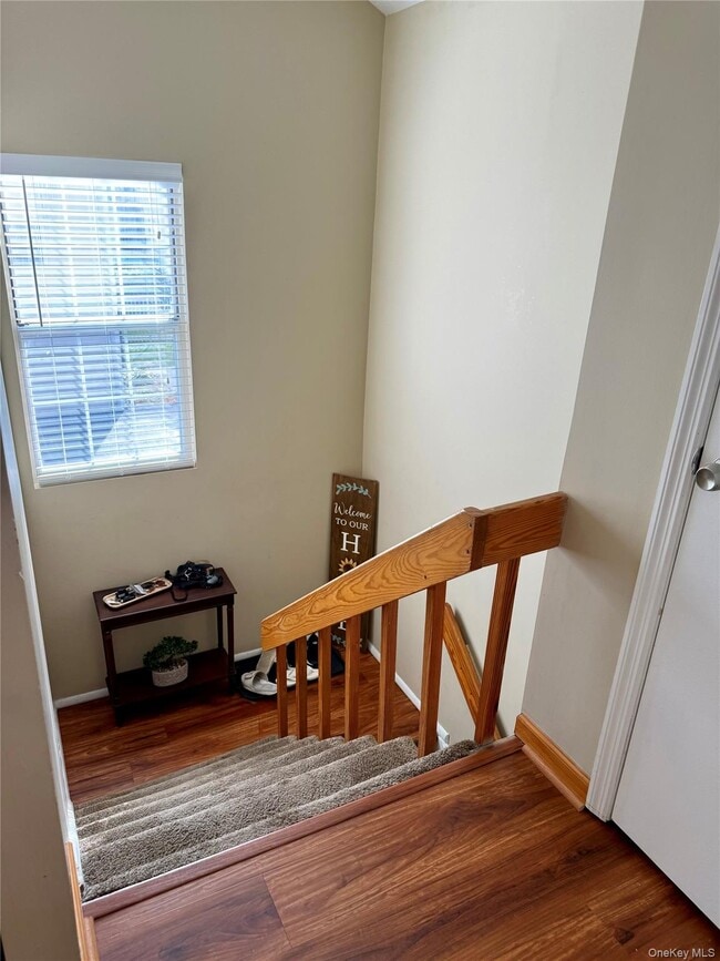 Photo - 4013 Whispering Hills Dr