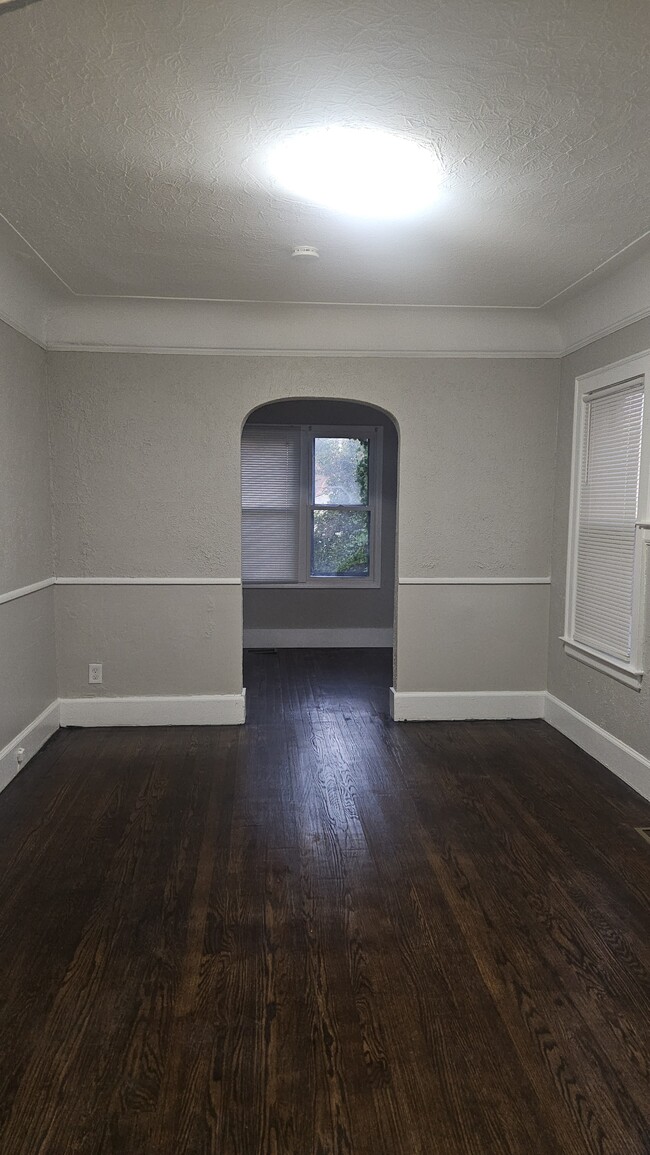 Photo - 16232 Birwood St