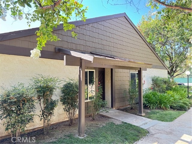 Building Photo - 453 Heatherglen Ln