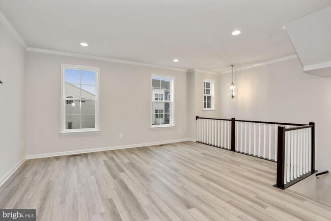 Photo - 5990 Passend Dr