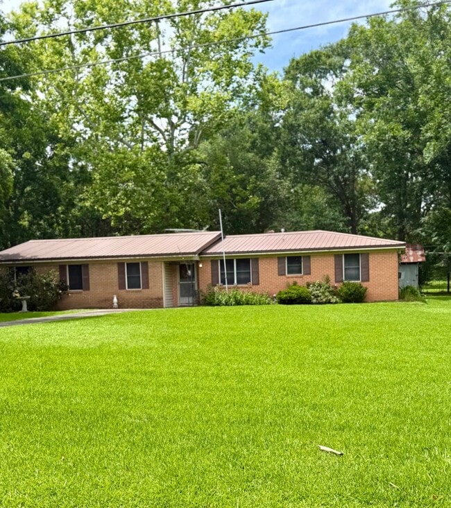 Photo - 6428 Bain Blvd