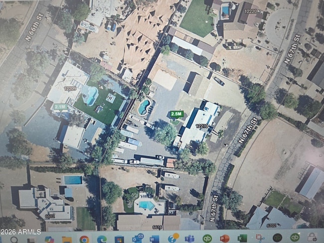 Photo - 12210 N 67th St