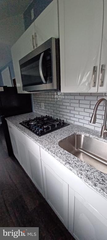 Photo - 41 S Governors Ave Unit C