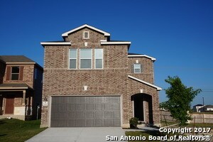 Photo - 2610 Green Leaf Way