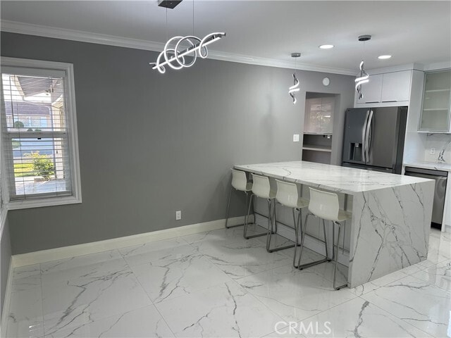 Photo - 16400 Dana Cir