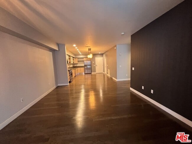 Photo - 1234 Wilshire Blvd Unit 219