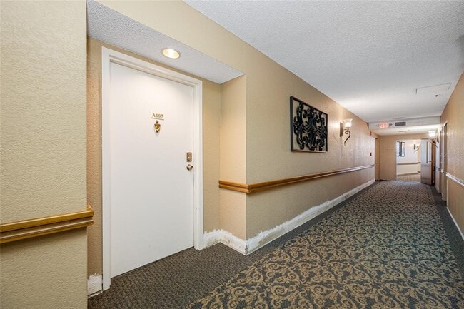 Photo - 2333 Feather Sound Dr Unit A107