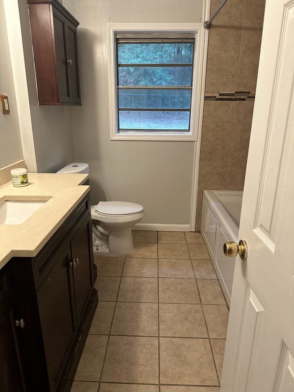 Photo - 2319 Houston St