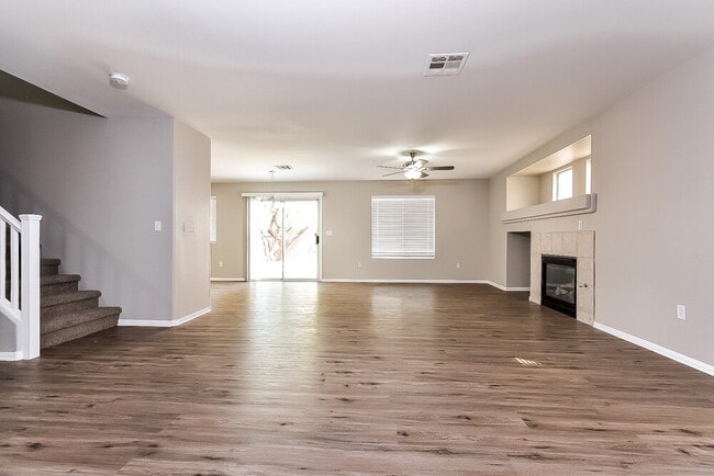 Photo - 9896 Erins Grove Ct