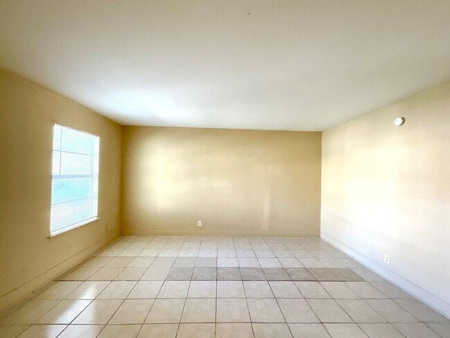 7042 Glen Mist