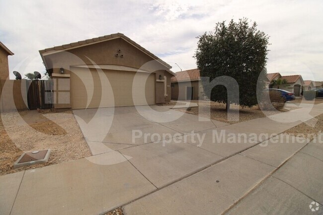 Building Photo - 999 S 167th Dr Rental