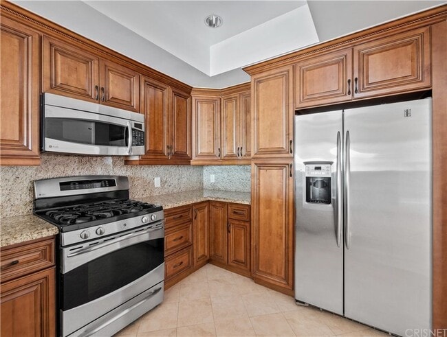 Photo - 1530 S Centinela Ave Unit 202