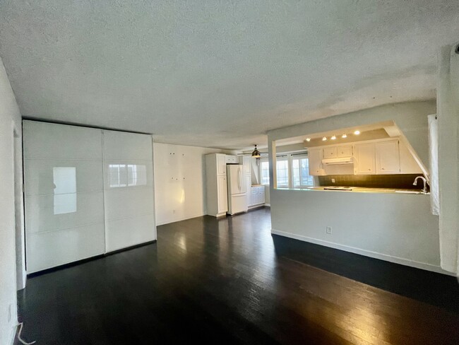 Photo - 8130 Redlands St Condo Unit 12