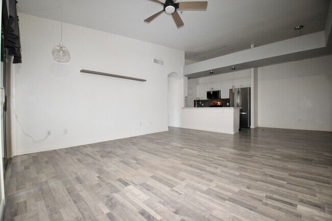 Photo - Great 2 bedroom 2 bathroom Mesa Condo